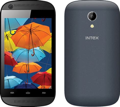 Maybe you would like to learn more about one of these? Intex aqua X Full phone specifications :: Xphone24.com (DUAL SIM Android 4.4.2 KitKat ...