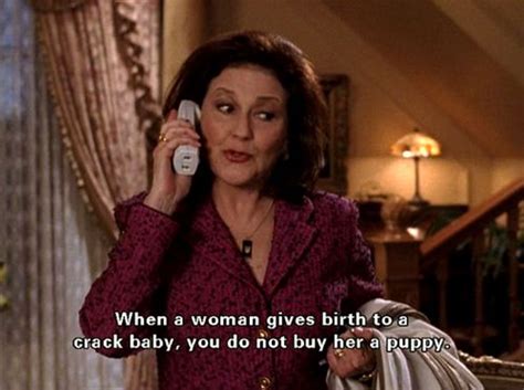 11 Gilmore Girls Quotes That Perfectly Depict Your Life