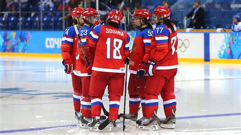 six russian hockey players banned from olympics for life olympictalk nbc sports