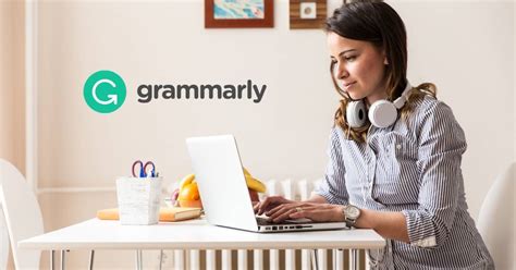 Grammarly Review The Most Trusted Grammar Checker