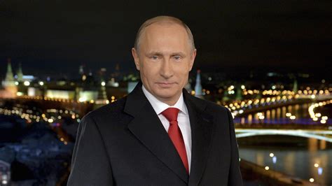 Vladimir Putin Wallpapers Wallpaper Cave