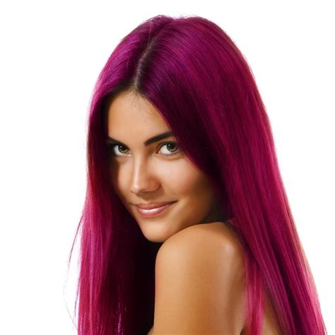 Click on any out of stock product to sign up for a 'back in stock' email you can hover over a product to add it to a compare list or your own personal wishlist. Directions La Riche Semi Permanent Hair Dye Colour - Cerise