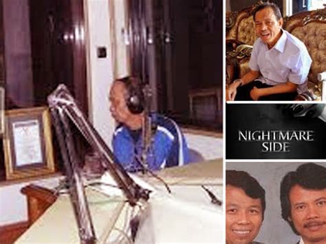Sejuta Kenangan Siaran Siaran Radio Di Bandung Era 80 90an
