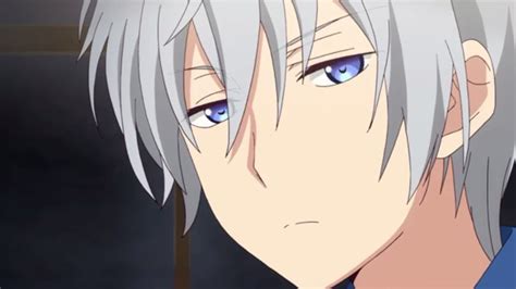 Los unicos khe me caen bien son takeda y fujiwara y de ahi esas 2 les tengo odio poke osea solo lo hace con su mejor amiga pero no con su nvo. Fujiwara - NTR | Netsuzou trap, Garotos anime, Anime