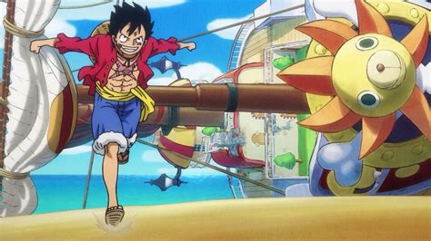 Mugiwara No Luffy One Piece World Zoro One Piece Monkey D Luffy