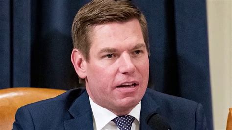 democrat rep eric swalwell under fire for ties to alleged chinese spy