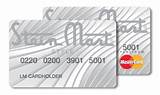 Stein Mart Credit Card Payment Synchrony Pictures