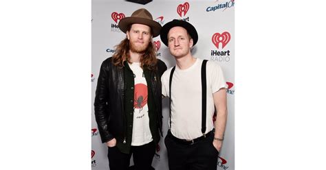 The Lumineers Best Song Exploder Podcast Episodes Popsugar