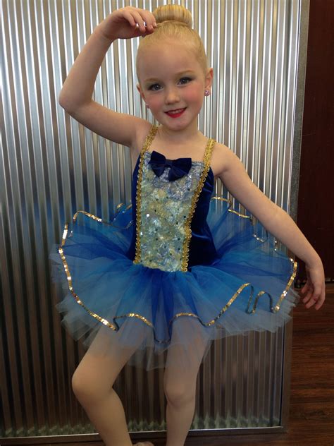 Pin By Michelle Mead On My Work Toddler Dance Dance Makeup Dance