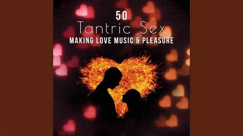 tantric sexuality meditation multiple orgasm super powerful tantric healing sexual