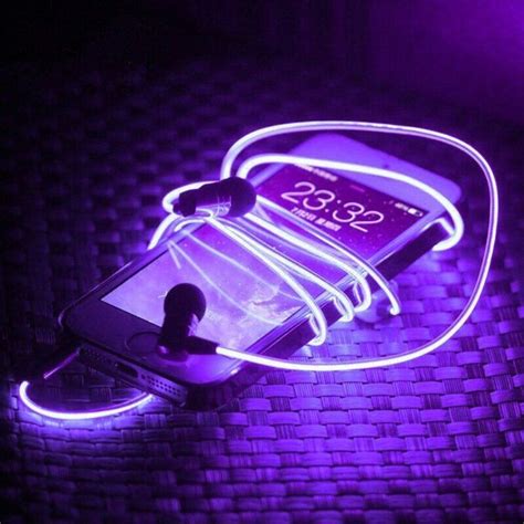 Pin by 4RAINYNITE on Aesthetic Pieces | Blue aesthetic, Violet aesthetic, Aesthetic colors