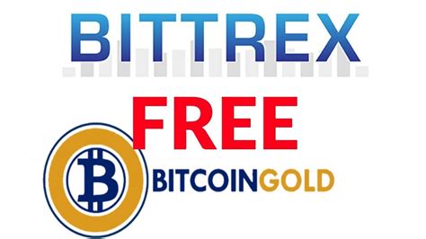 This is a beta version of bittrex.com, which is in the process of being tested before official release. Bittrex Announcement! Supporting Bitcoin Gold! - YouTube