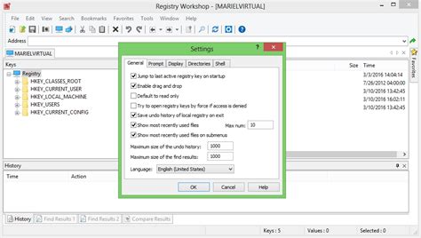 Microsoft access accdb viewer tool to open and view corrupt accdb database. Registry Workshop download for free - SoftDeluxe