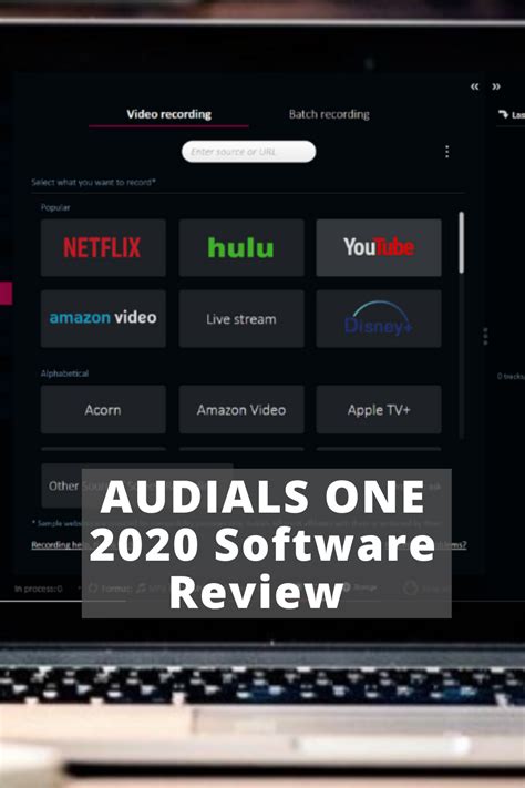 This hub will be about the best of the best streaming movie and television apps for the playstation 4 that are free. Best Movie Streaming App 2020 - All About Apps