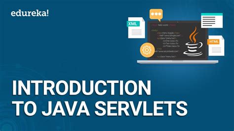 Java Servlets Tutorial Introduction To Servlets Java Certification