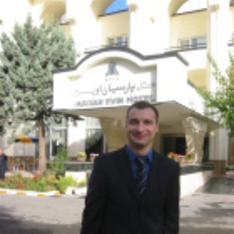 50 k €* jan 21, 1988 in brandenburg an der havel, ddr. Dipl.-Ing. Thomas Müller - Senior Business Development ...