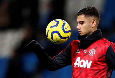 Check spelling or type a new query. Andreas Pereira tiết lộ tương lai ở MU