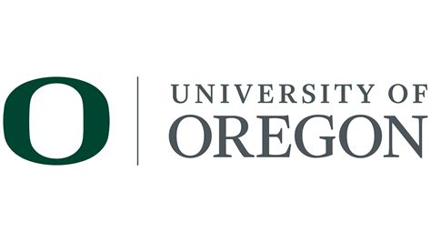 University Of Oregon Week Of Welcome Begins With Two Days Of Move In