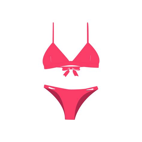 Pink Bikini Png Image Png All The Best Porn Website