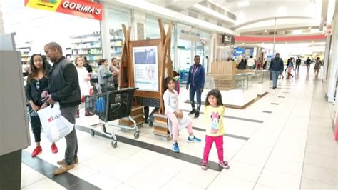 Liberty Midlands Mall Pietermaritzburg 2020 All You Need To Know