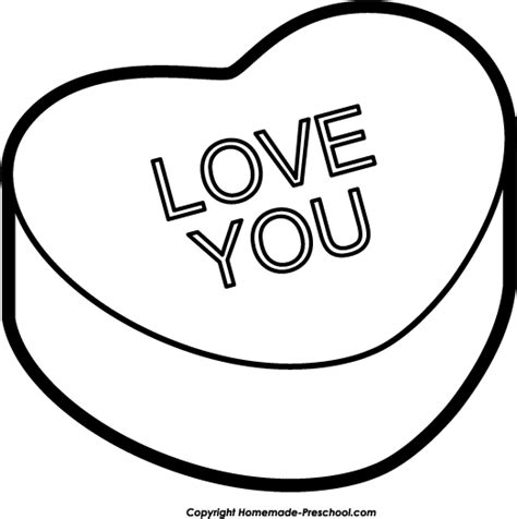Free Heart Black And White Clipart, Download Free Clip Art ...