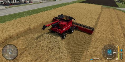 Fs 22 Cutters Mods Pc Download Farming Simulator 22 Mods