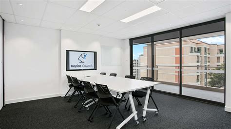 Download Meeting Room Zoom Office Background