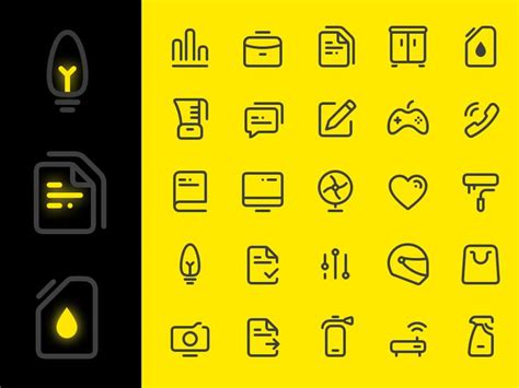 25 Icons Sketch Freebie Download Free Resource For Sketch Sketch