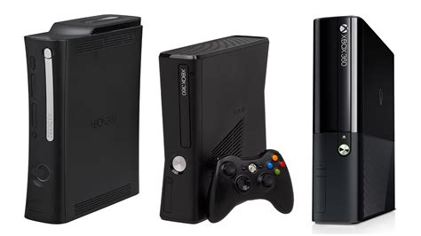 Xbox 360 Officially Discontinued Metaleater