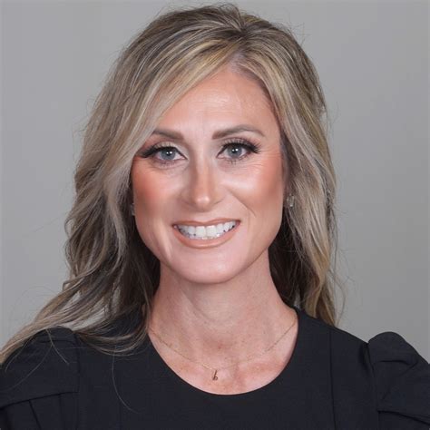 Melissa Yeager Allen Tx Real Estate Associate Remax Town And Country