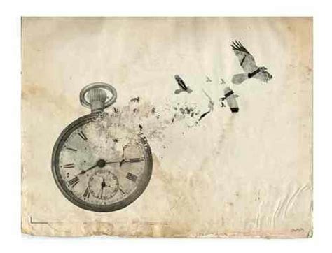 See more ideas about clock tattoo, broken clock tattoo, clock tattoo design. I want to get a clock (or broken clock) tattoo with the ...