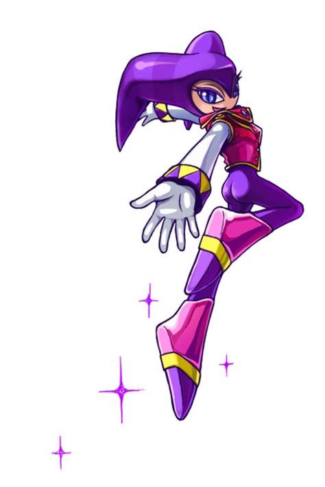 Nights Into Dreams Gaming Know Your Meme