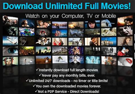 With a huge collection of movies and tv shows, attacker.tv is confident to meet your entertainment needs. FREE DOWNLOAD MOVIES WROLD: Watch New Movies Online ...