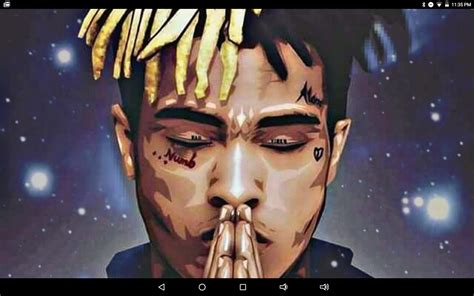 Xxxtentacion Sad Remix Rappad Free Nude Porn Photos