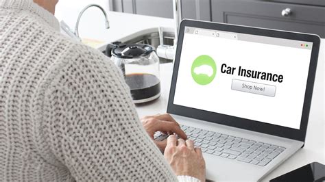 Learn more or get a quote online. 6 Things to Know About Online Car Insurance Quotes - AAA Washington | Articles, News and Advice