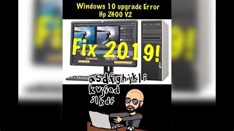 Install the latest driver for hp photosmart c4180. Hp 2000 Laptop Drivers Windows 10 - newadvanced