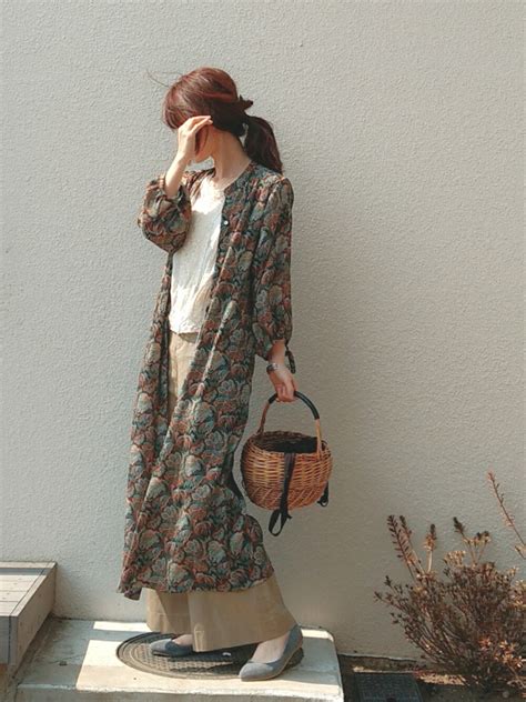 hiromi ♔｜ships for womenのワンピースを使ったコーディネート wear
