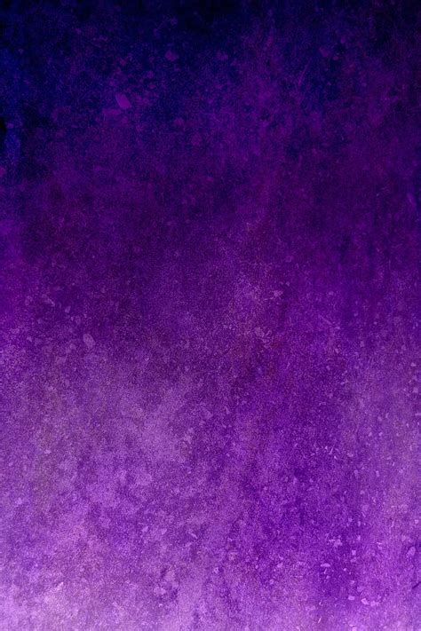 Hd Wallpaper Texture Spots Purple Background Shade Wallpaper Flare