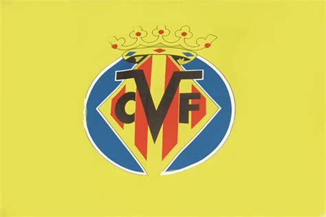 Find this seasons transfers in and out of villarreal, the latest rumours and gossip for the summer 2021 transfer window and how the news sources rate. Villarreal CF Players Salaries / Wages 2015-2016