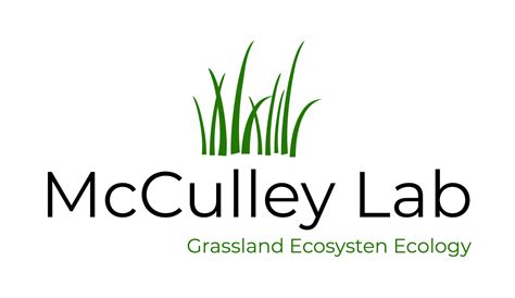 Grassland Logo