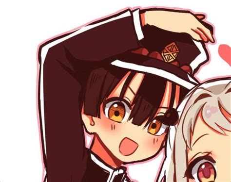 Pin By ˏˋ𝙖𝙚𝙨𝙩𝙝𝙚𝙩𝙞𝙘 On Matching Icons Anime Anime Matching Pfp