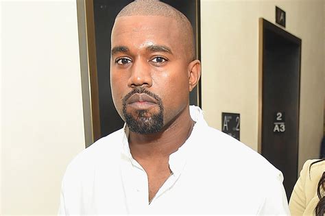 kanye west reportedly released from hospital in doctor s care