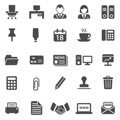 Sale Icons Set Stock Vector Image By ©ekler 87629426