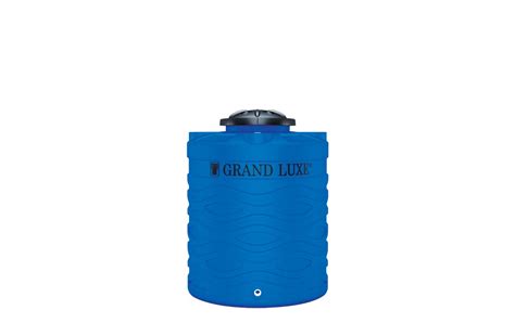 Tandon air penguin merupakan salah satu top brand dengan kualitas dan pilihan kapasitas yang cukup beragam. Tangki Air Grand Luxe GL 600 liter • Jual Tandon Tangki ...