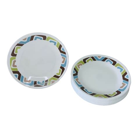 Corelle 1980's Patterns Prices | clc.cet.edu