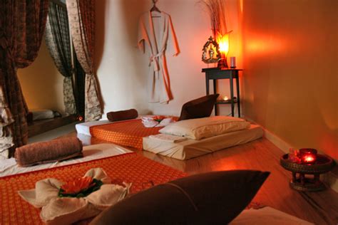 Massage Dee Why Treatments Dee Why Anantara Thai Massage And Aromatherapy