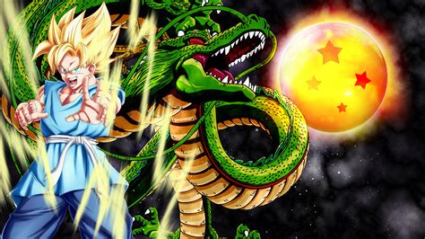 Imagenes de dragon ball z. Fondos de Dragon Ball Z, Goku Wallpapers para descargar gratis