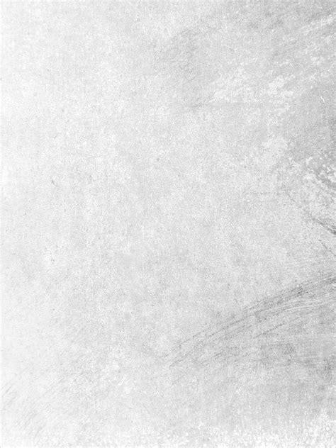 Concrete pbr texture 024 you can download all those resources directly from each one of the sites. FREE 14 + White Concrete Texture Designs in PSD | Vector EPS