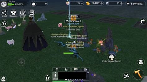This guide will provide you tips, tricks, helpful hints and cheats for mabinogi duel on the iphone, ipad and android. Mabinogi Fantasy Life Farming Guide: Tips & Strategies to Gain More Gold and EXP - Level Winner