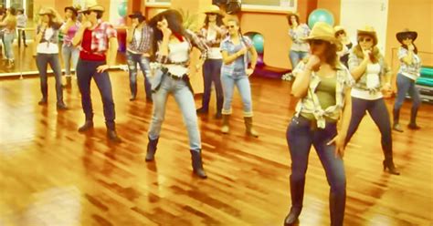 Boot Scootin Boogie Plus Nine More Of Greatest Country Line Dance